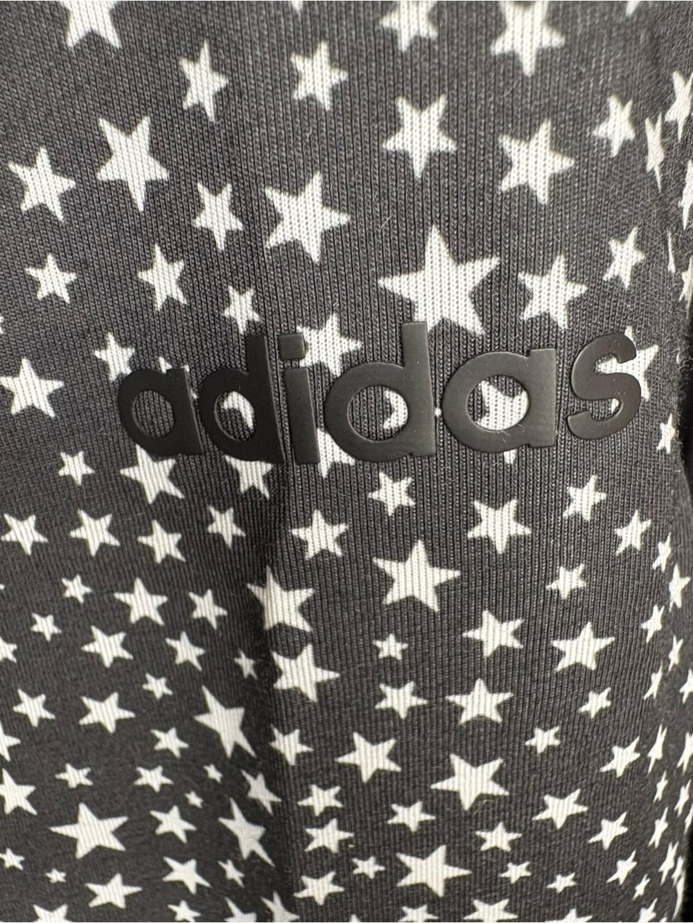 Adidas x Farm Rio Collab - Racerback Tank Top - Picture 3 of 5